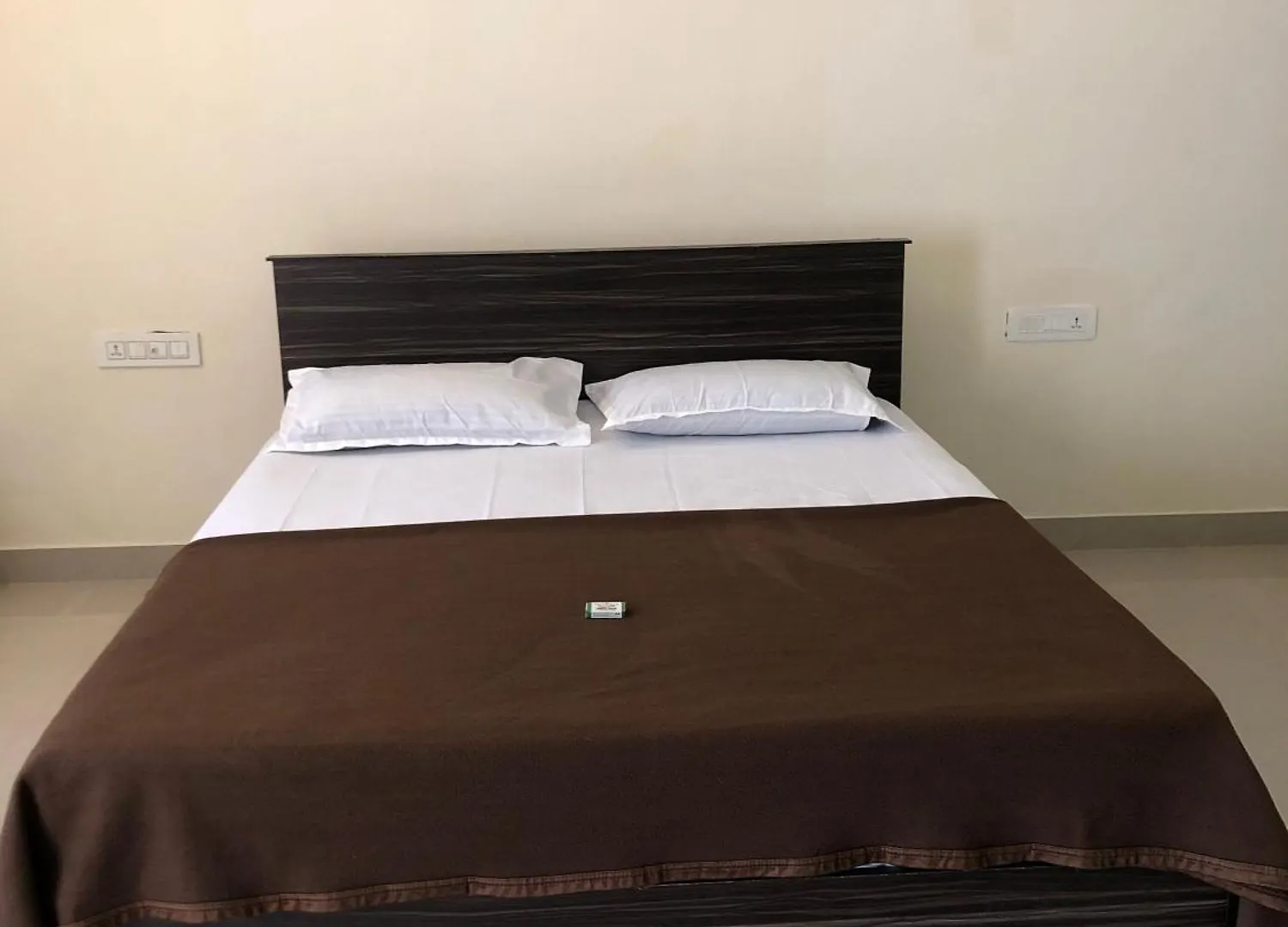 Blizzard Home Stay Wayanad Padinjarathara 0*,  India