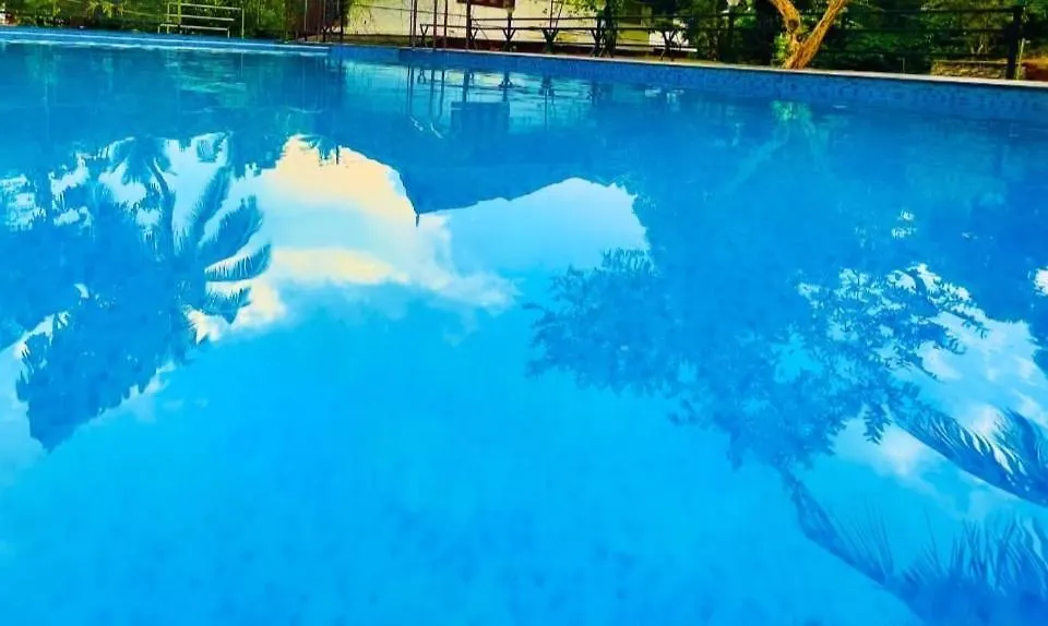 Blizzard Home Stay Wayanad Padinjarathara