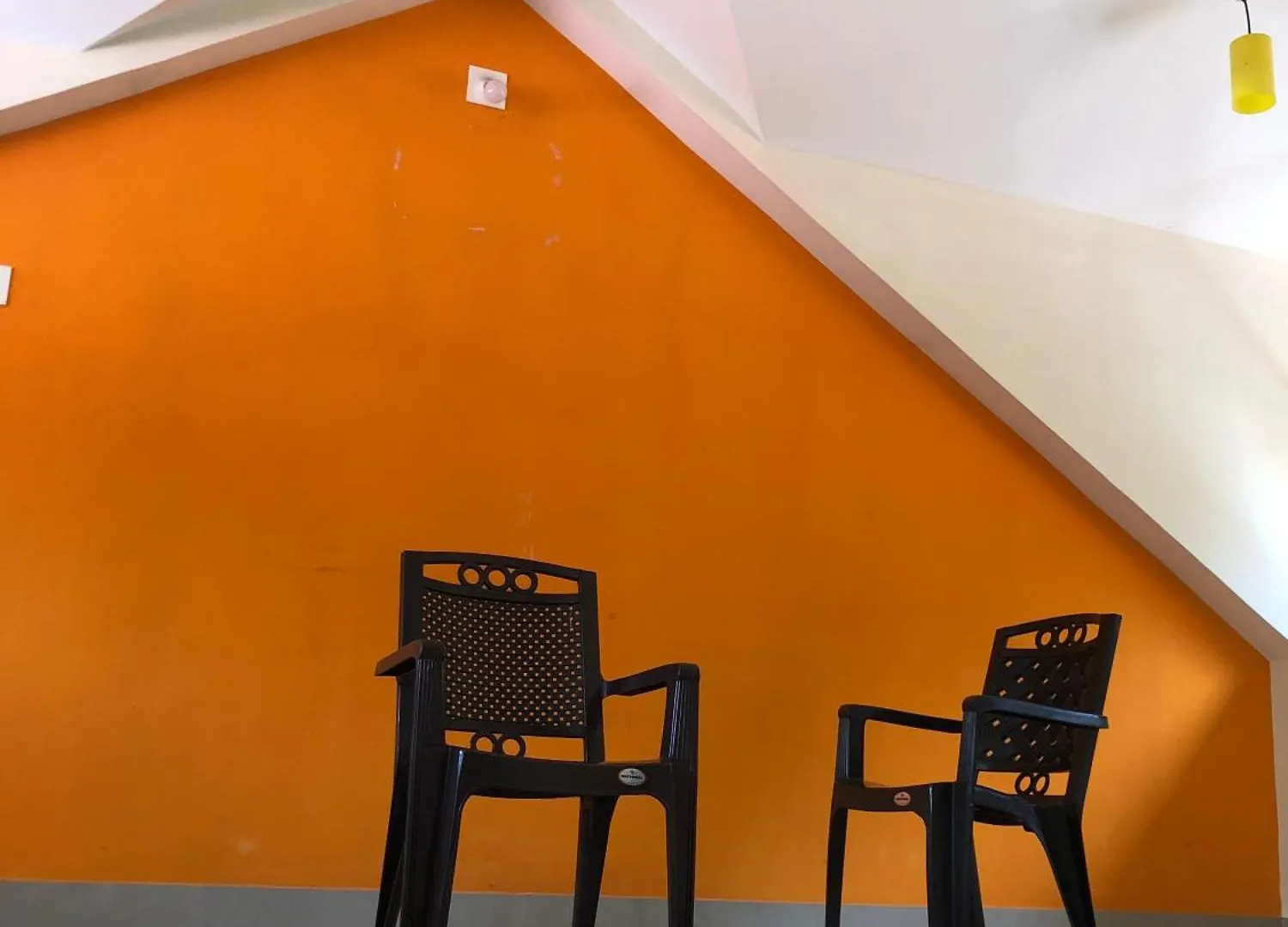 Homestay Blizzard Home Stay Wayanad Padinjarathara India